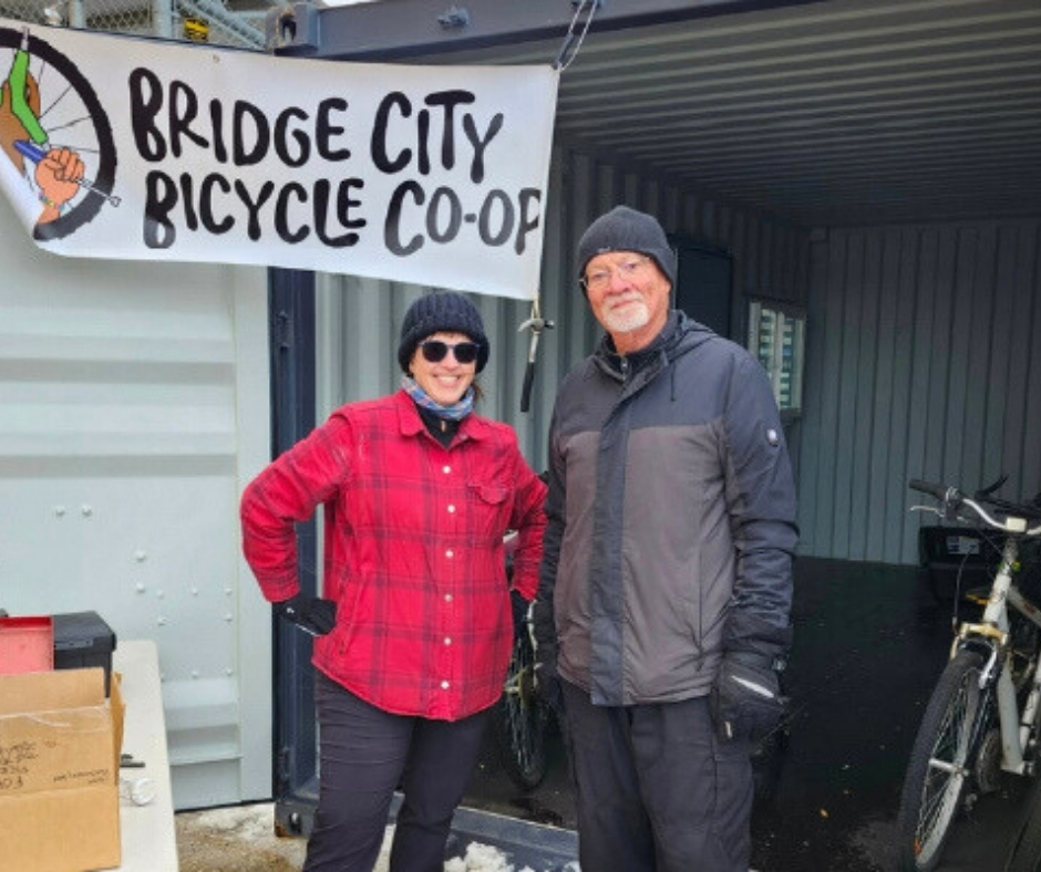 Board oversight in meeting